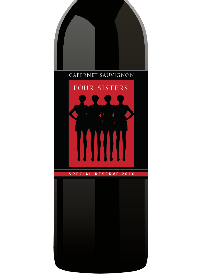 Design Emballage par mglunden pour Tahbilk Group | Design #10855872