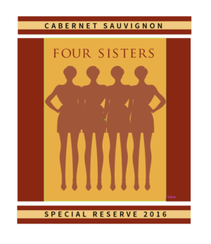 Design Emballage par mglunden pour Tahbilk Group | Design : #10873204