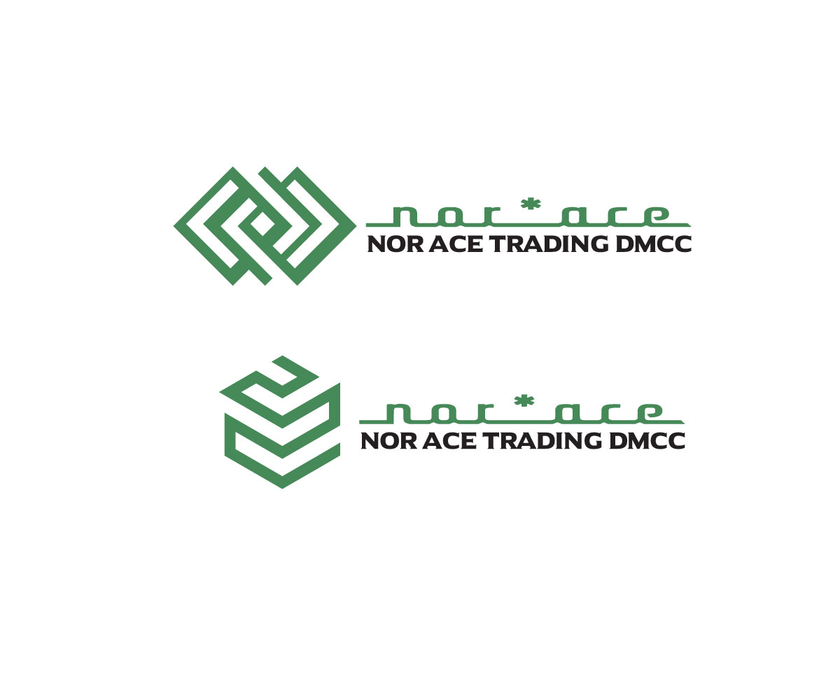 Logo Design by Navz for this project | Design #10769783
