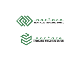 Logo Design by Navz for this project | Design #10769783