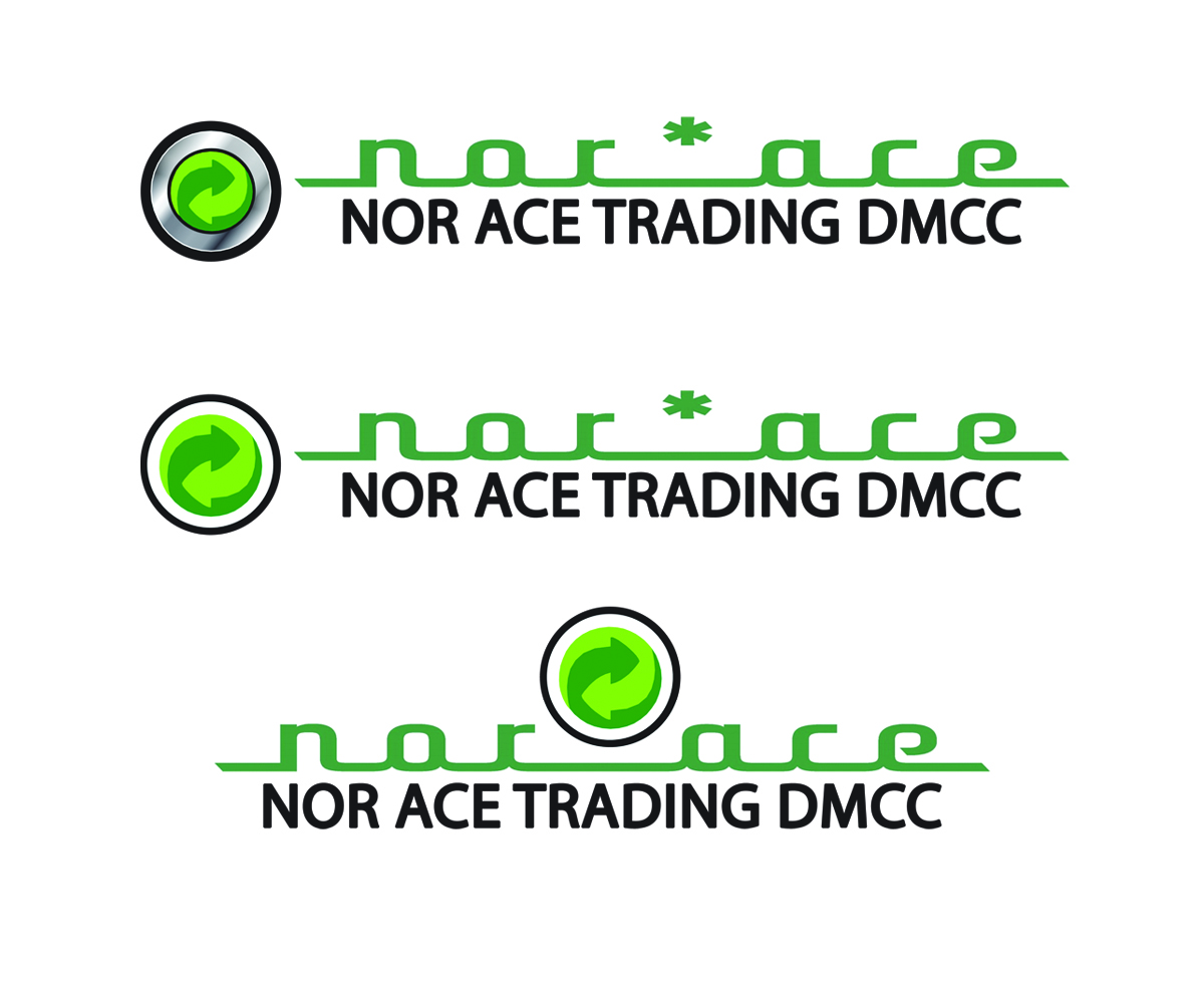 Logo Design by Hot Rod for this project | Design #10784518