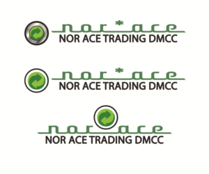 Logo Design by Hot Rod