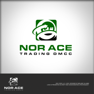 Logo Design by mvillamin for this project | Design: #10765656