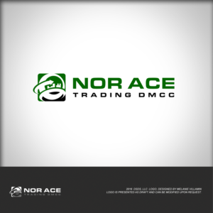 Logo Design by mvillamin for this project | Design #10765659