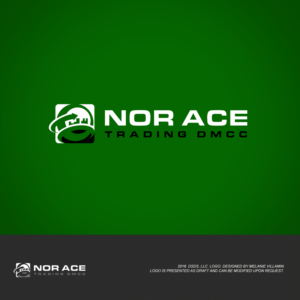 Logo Design by mvillamin for this project | Design: #10765670