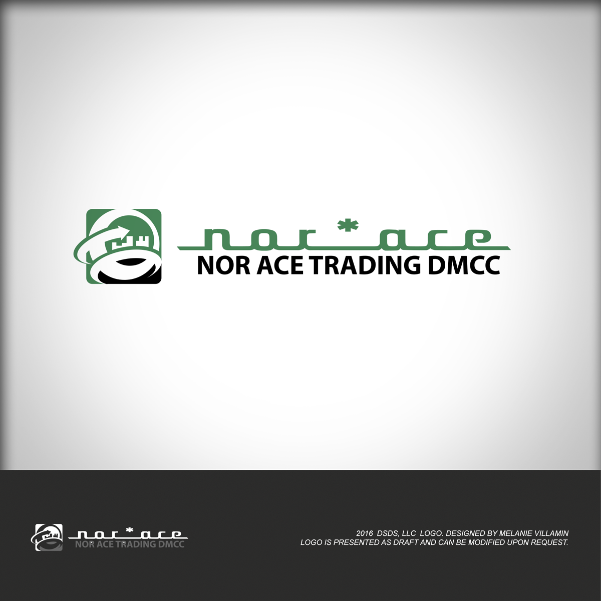 Logo-Design von mvillamin für dieses Projekt | Design #10793803