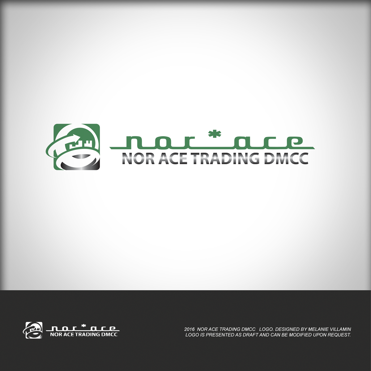 Design de Logo par mvillamin pour ce projet | Design #10850247