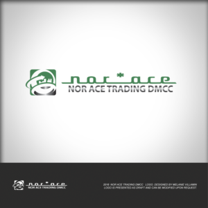 Logo Design by mvillamin for this project | Design: #10850247