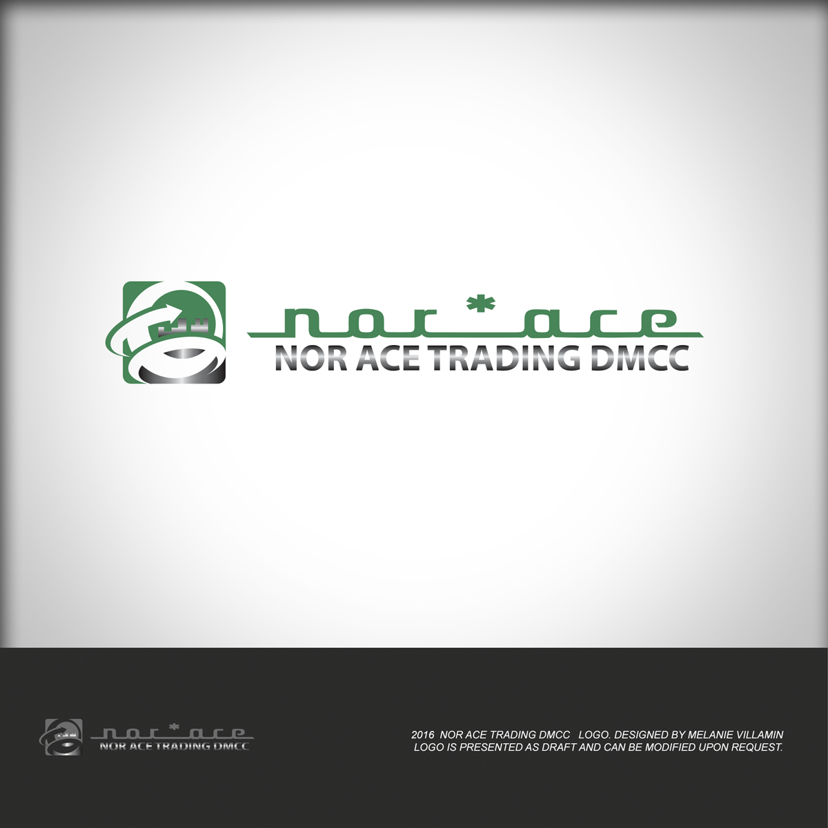 Design de Logo par mvillamin pour ce projet | Design #10850265
