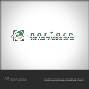 Logo Design by mvillamin for this project | Design: #10850265