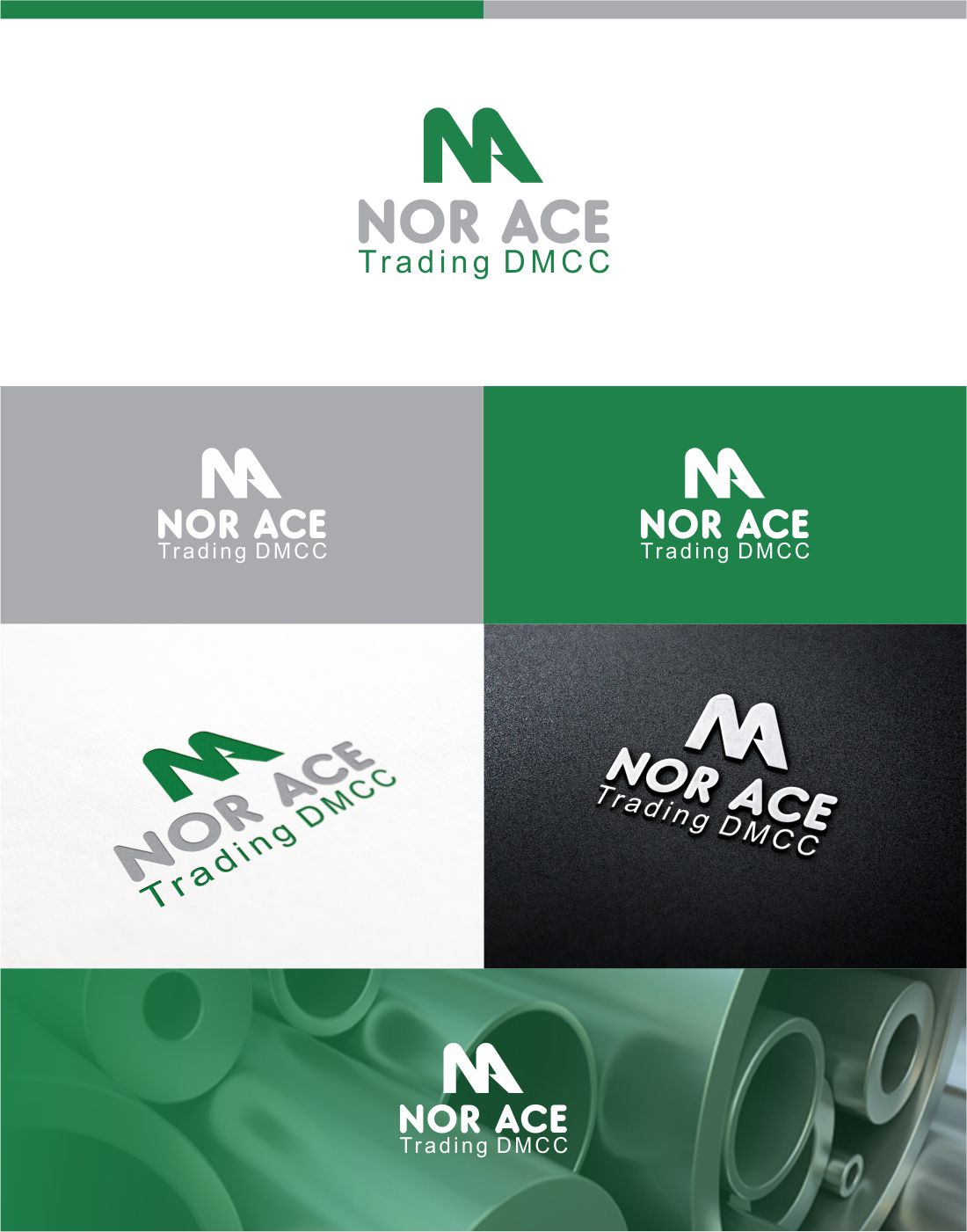 Design de Logo par DG pour ce projet | Design #10783288