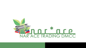 Logo Design by masterdigiprint