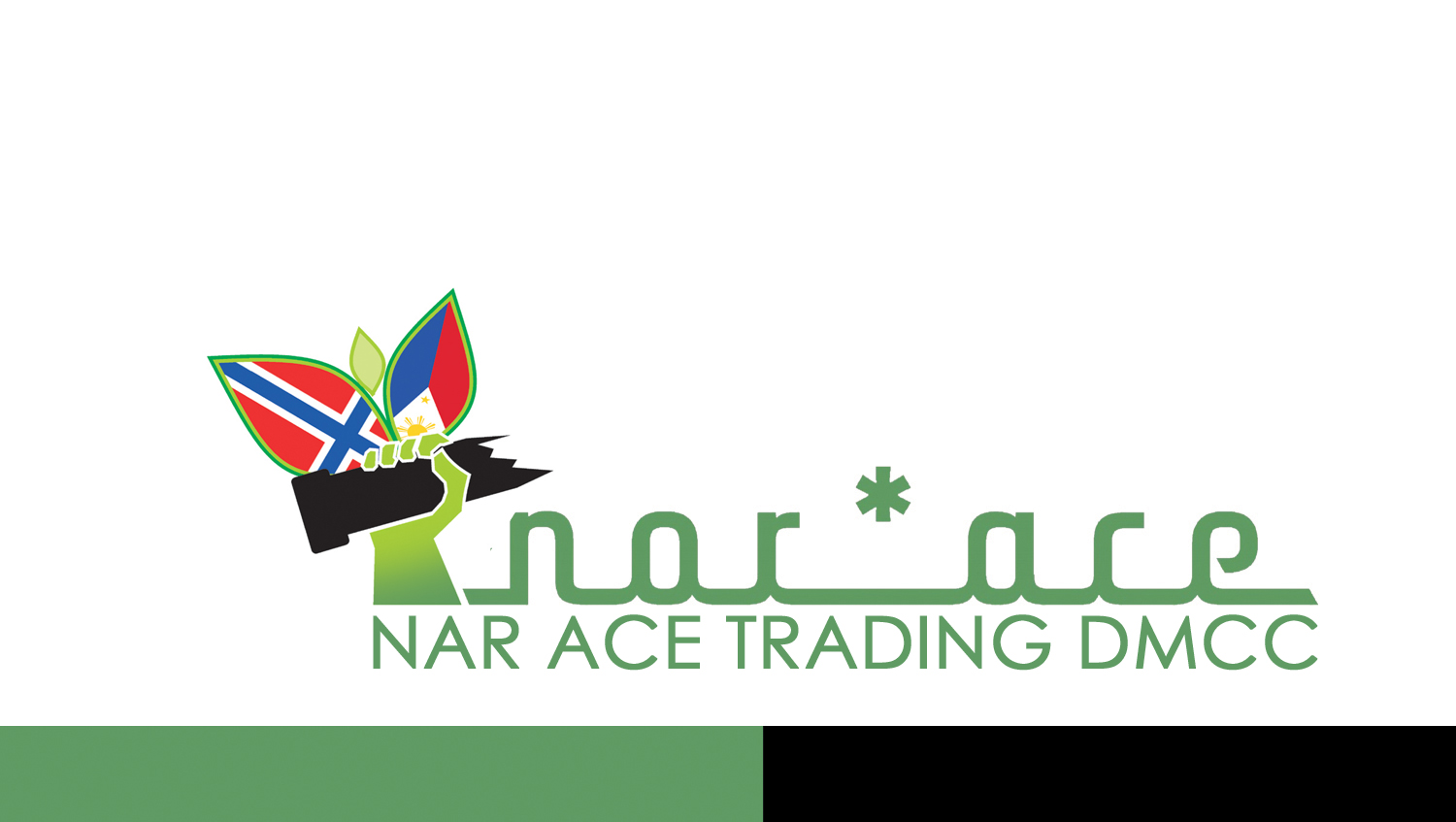 Logo Design by masterdigiprint for this project | Design #10794195