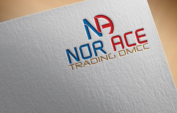 Logo Design by EGYPT KING for this project | Design #10773645