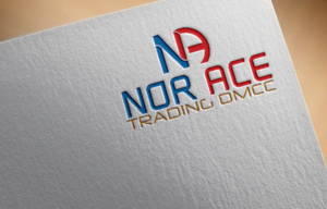 Logo Design by EGYPT KING for this project | Design: #10773645