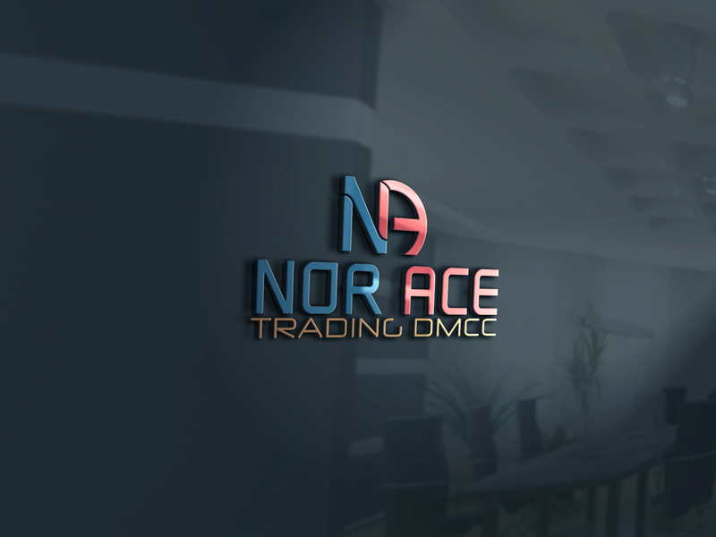 Design de Logo par EGYPT KING pour ce projet | Design #10773646