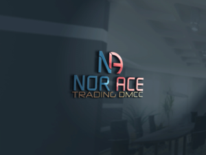 Logo Design by EGYPT KING for this project | Design: #10773646