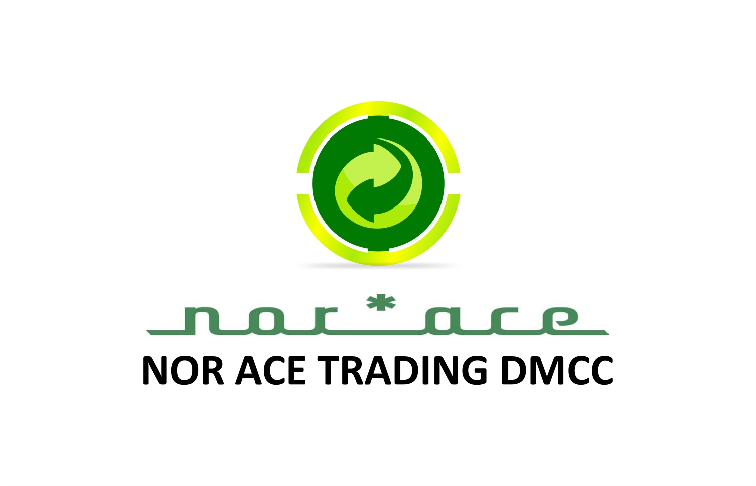 Logo Design by Sudhir Jhanjhot for this project | Design #10773611