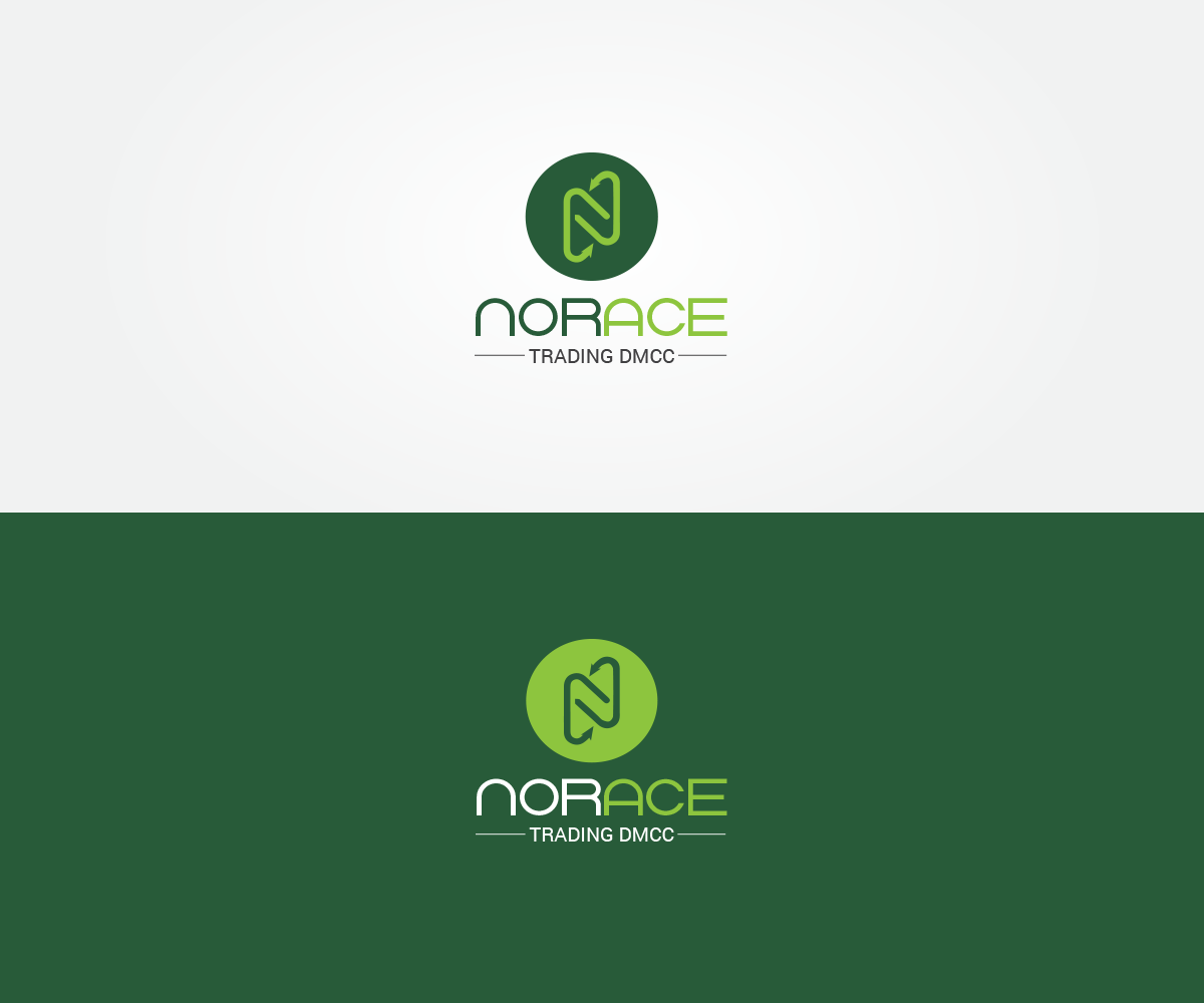 Design de Logo par jemstech pour ce projet | Design #10767875