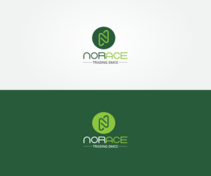 Logo Design by jemstech for this project | Design #10767875