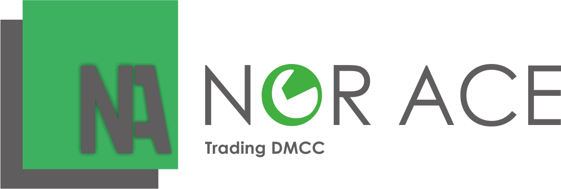 Diseño de Logo por Naufal Asyhab para este proyecto | Diseño #10769615