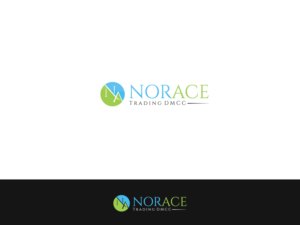 Logo Design by Atec for this project | Design: #10775919