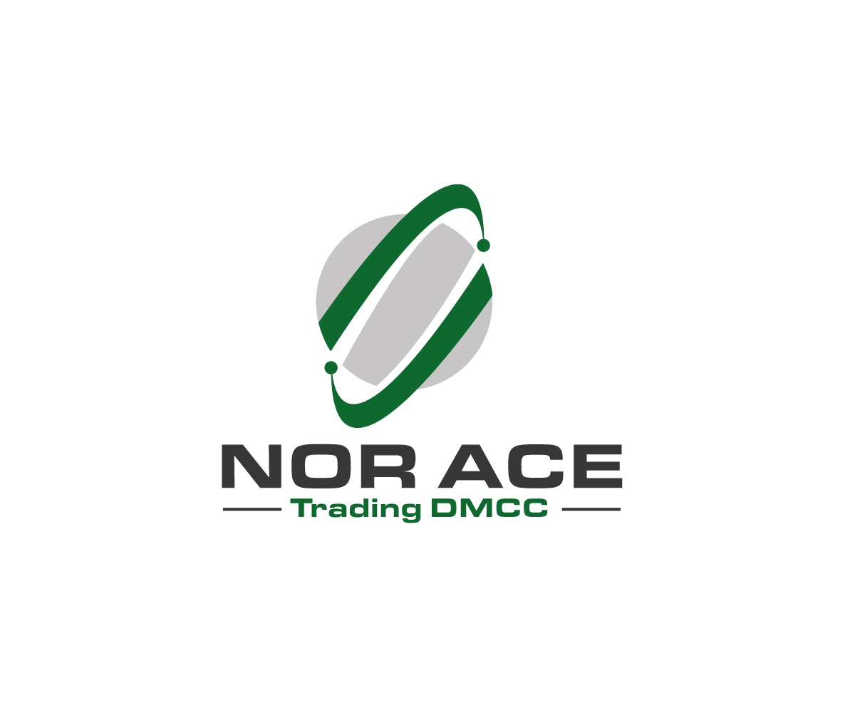 Logo Design by motionlogo101 for this project | Design #10768986