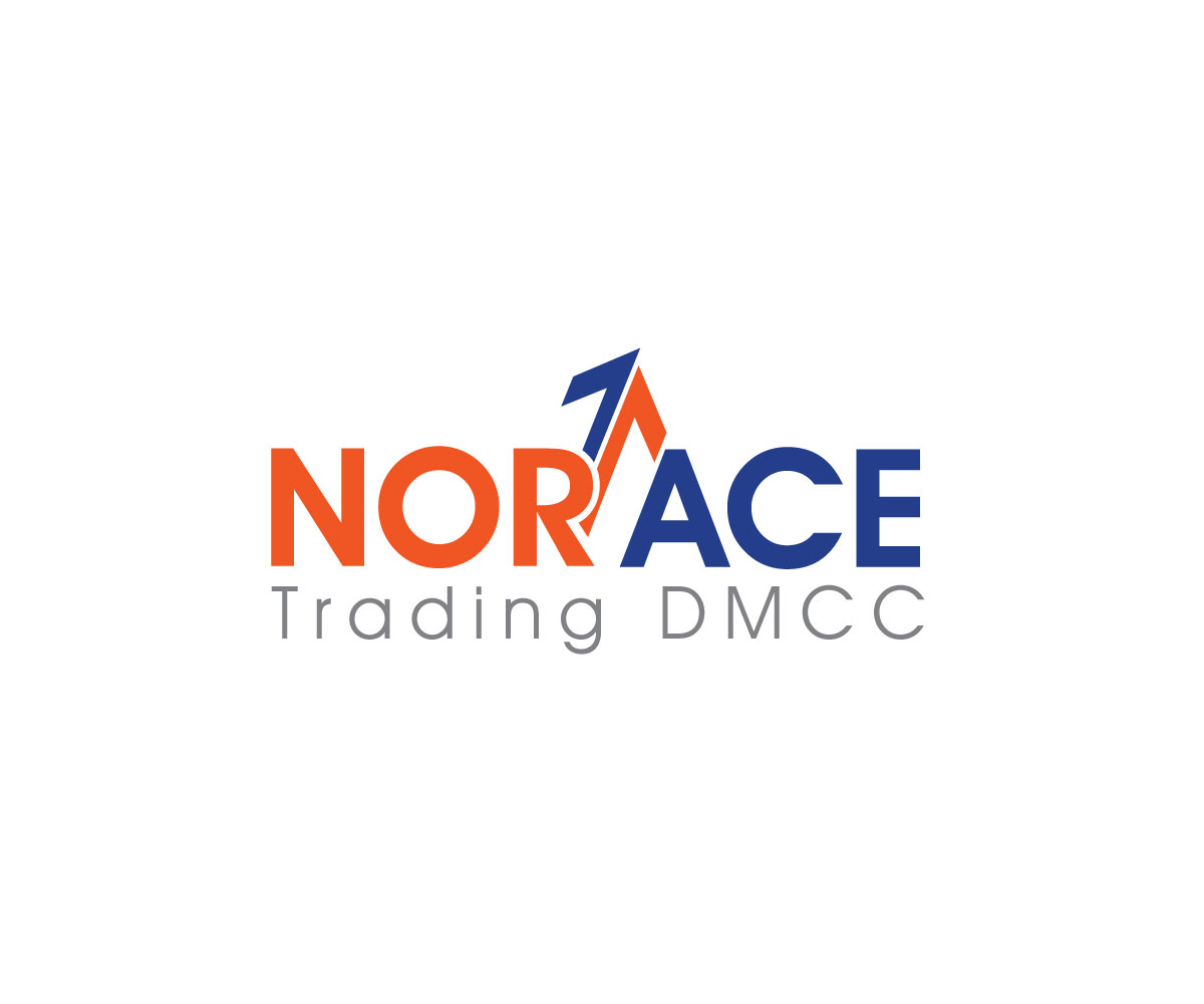 Diseño de Logo por motionlogo101 para este proyecto | Diseño #10772856