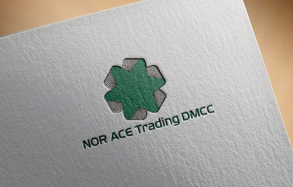 Design de Logo par Apple™ pour ce projet | Design #10768907