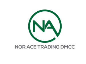 Logo Design by Mehedi Hasan ™ for this project | Design: #10768233