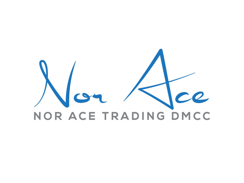 Logo Design by Mehedi Hasan ™ for this project | Design #10768234