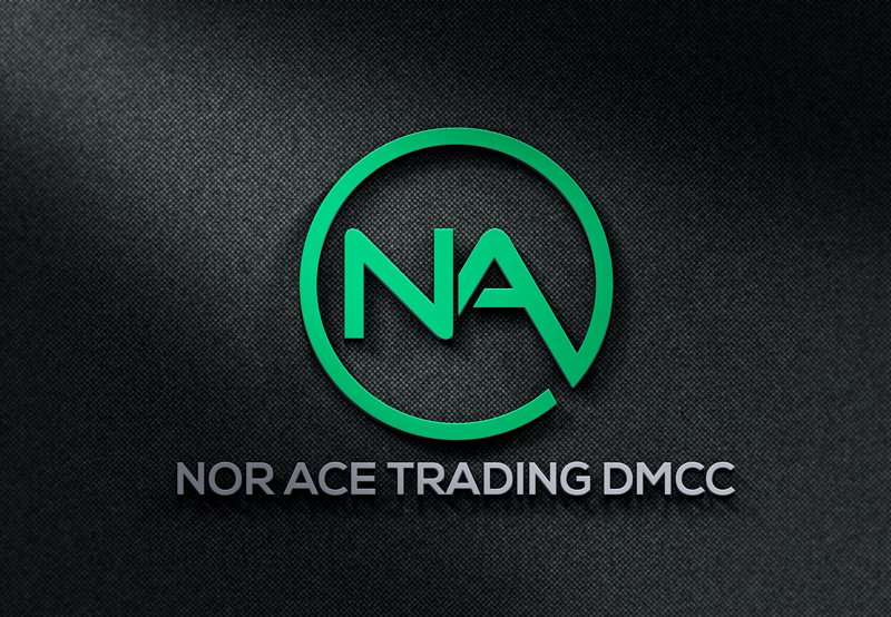 Logo Design by Mehedi Hasan ™ for this project | Design #10768239