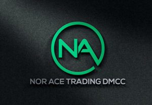 Logo Design by Mehedi Hasan ™ for this project | Design: #10768239