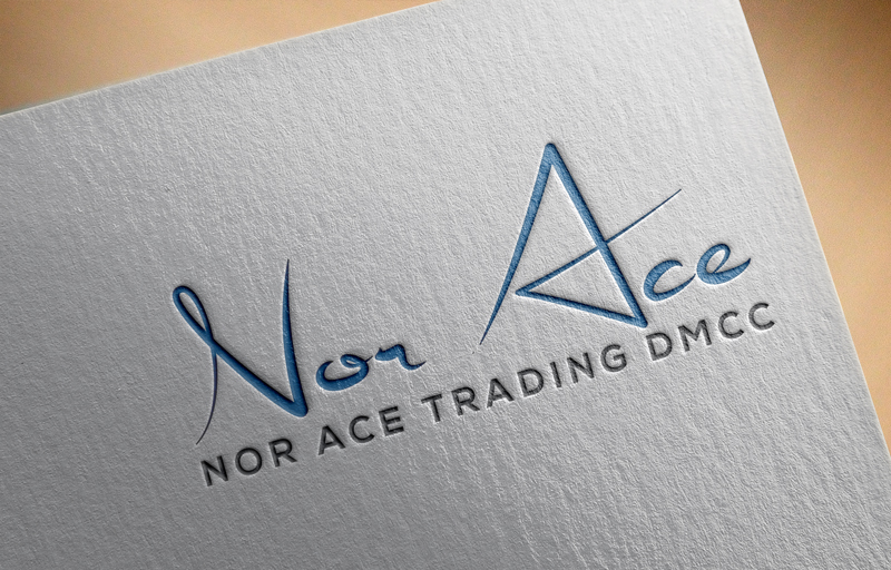 Logo Design by Mehedi Hasan ™ for this project | Design #10768244