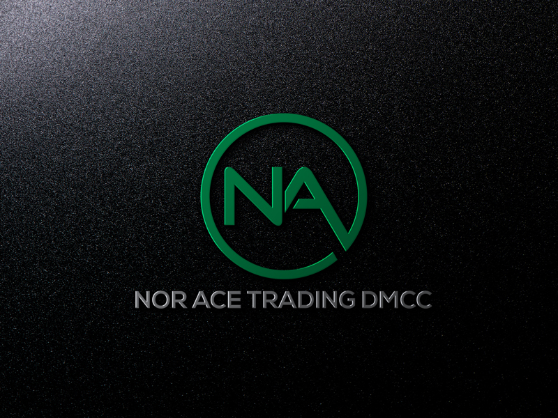 Diseño de Logo por Mehedi Hasan ™ para este proyecto | Diseño #10768249