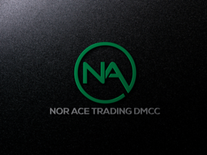 Logo Design by Mehedi Hasan ™ for this project | Design: #10768249
