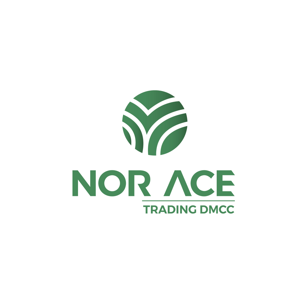 Logo Design by Sen Design for this project | Design #10764208