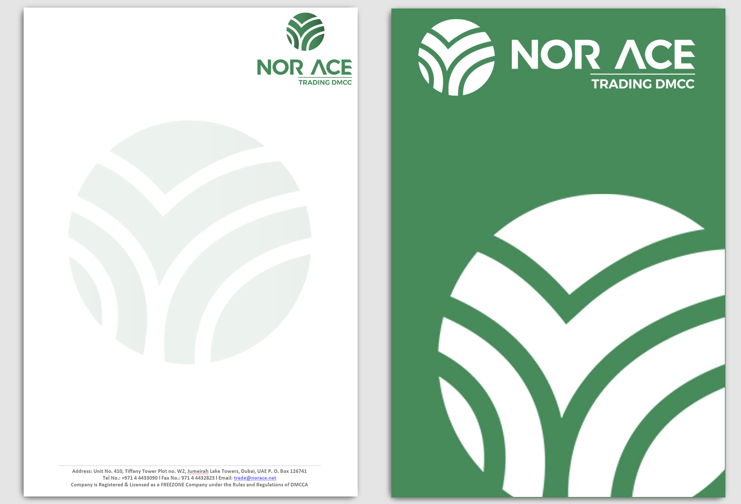 Design de Logo par Sen Design pour ce projet | Design #10764209