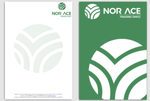 Logo Design by Sen Design for this project | Design: #10764209