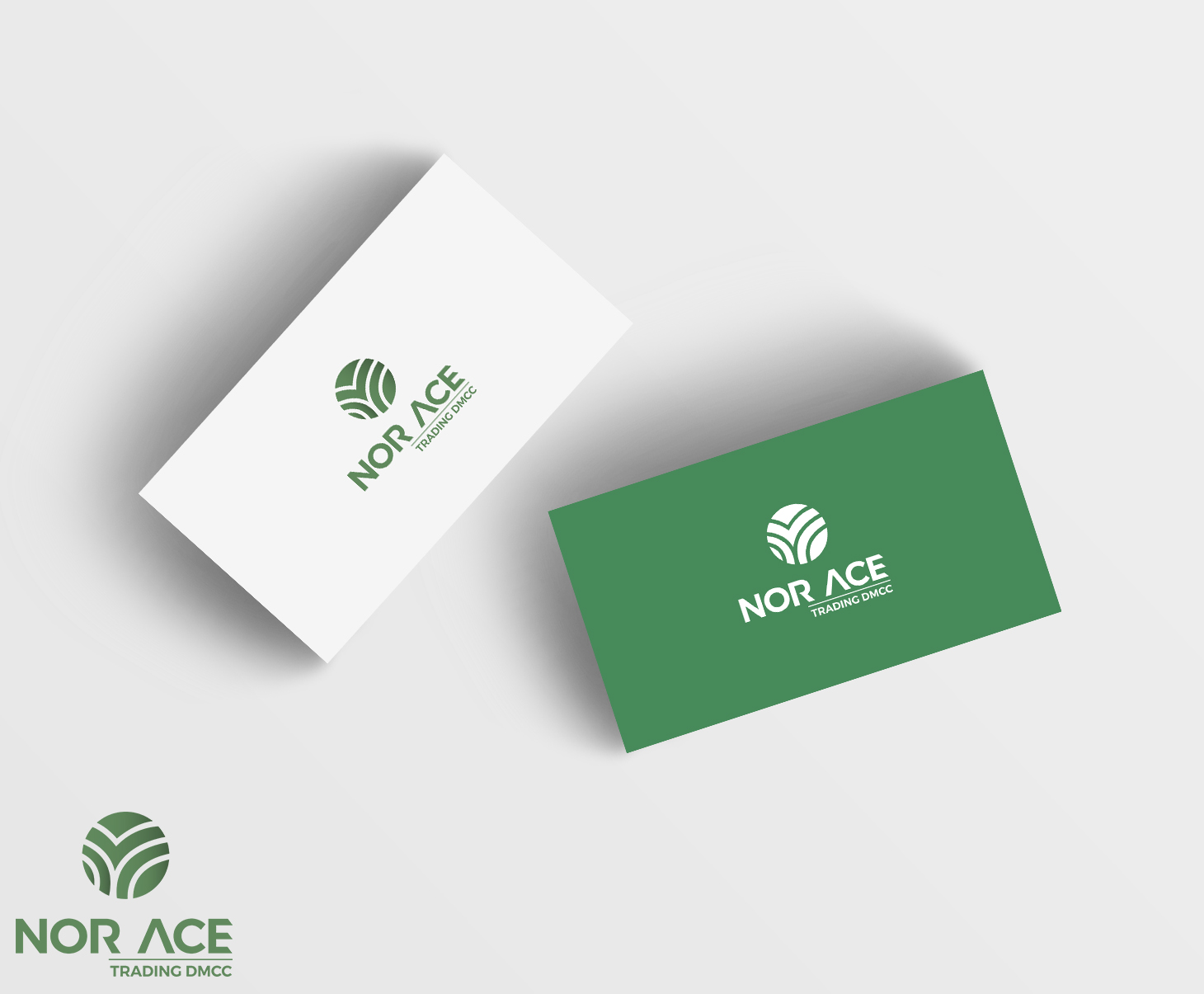 Logo Design by Sen Design for this project | Design #10764210