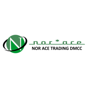 Logo Design by mantabjoss for this project | Design #10764052
