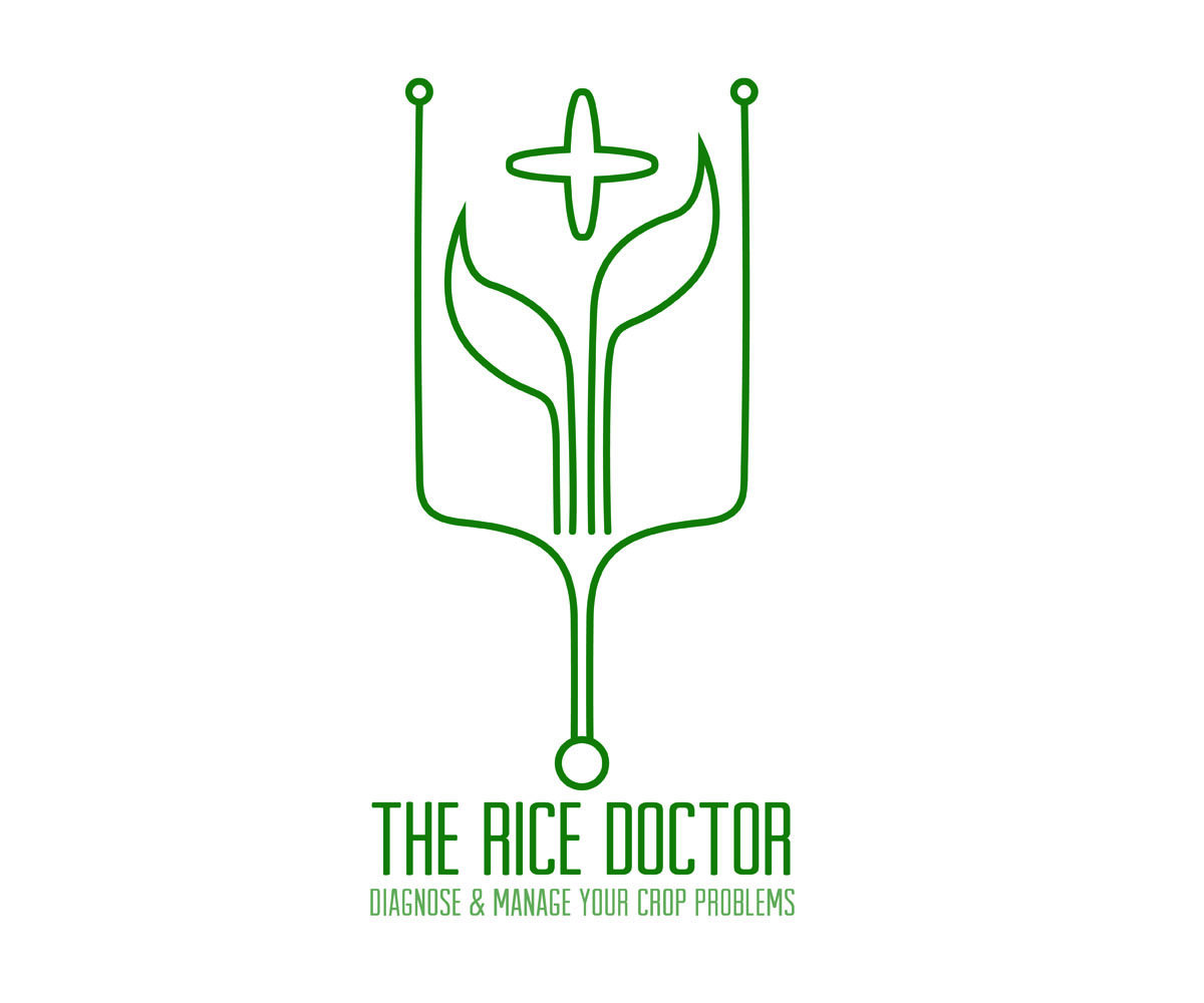 Design de Logo par Madge pour ce projet | Design #2371112