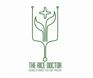 Design de Logo par Madge pour ce projet | Design : #2371112