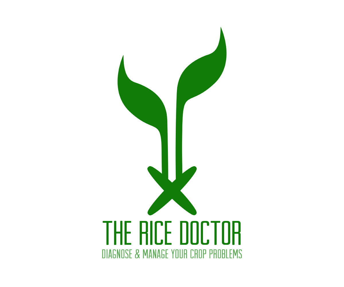 Logo Design by Madge for this project | Design #2371114