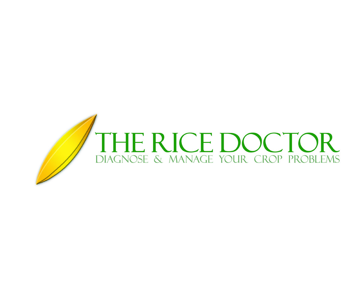 Design de Logo par Madge pour ce projet | Design #2376584