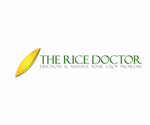 Logo-Design von Madge für dieses Projekt | Design: #2376584