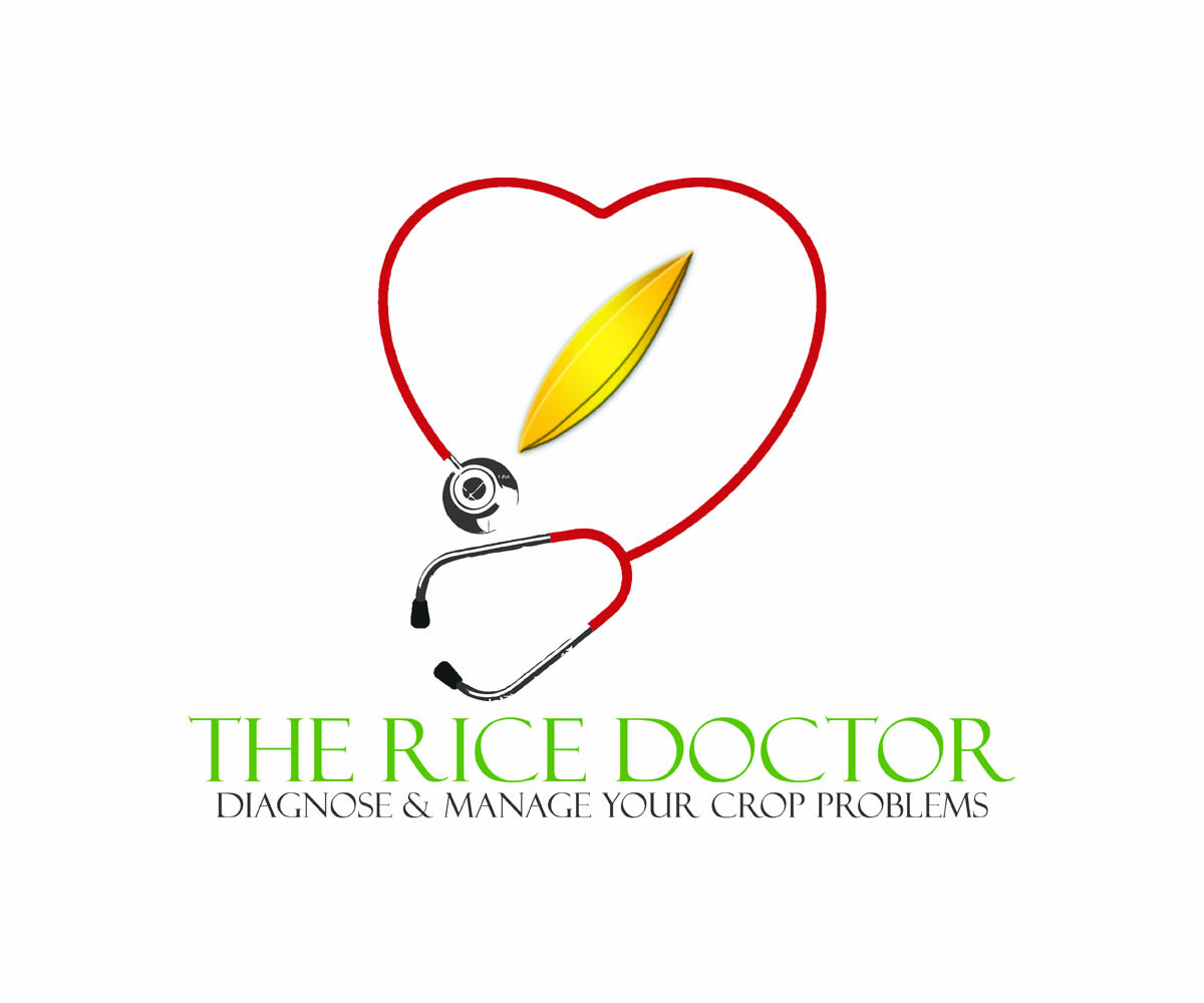 Logo Design by Madge for this project | Design #2376723