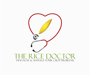Logo-Design von Madge für dieses Projekt | Design: #2376723