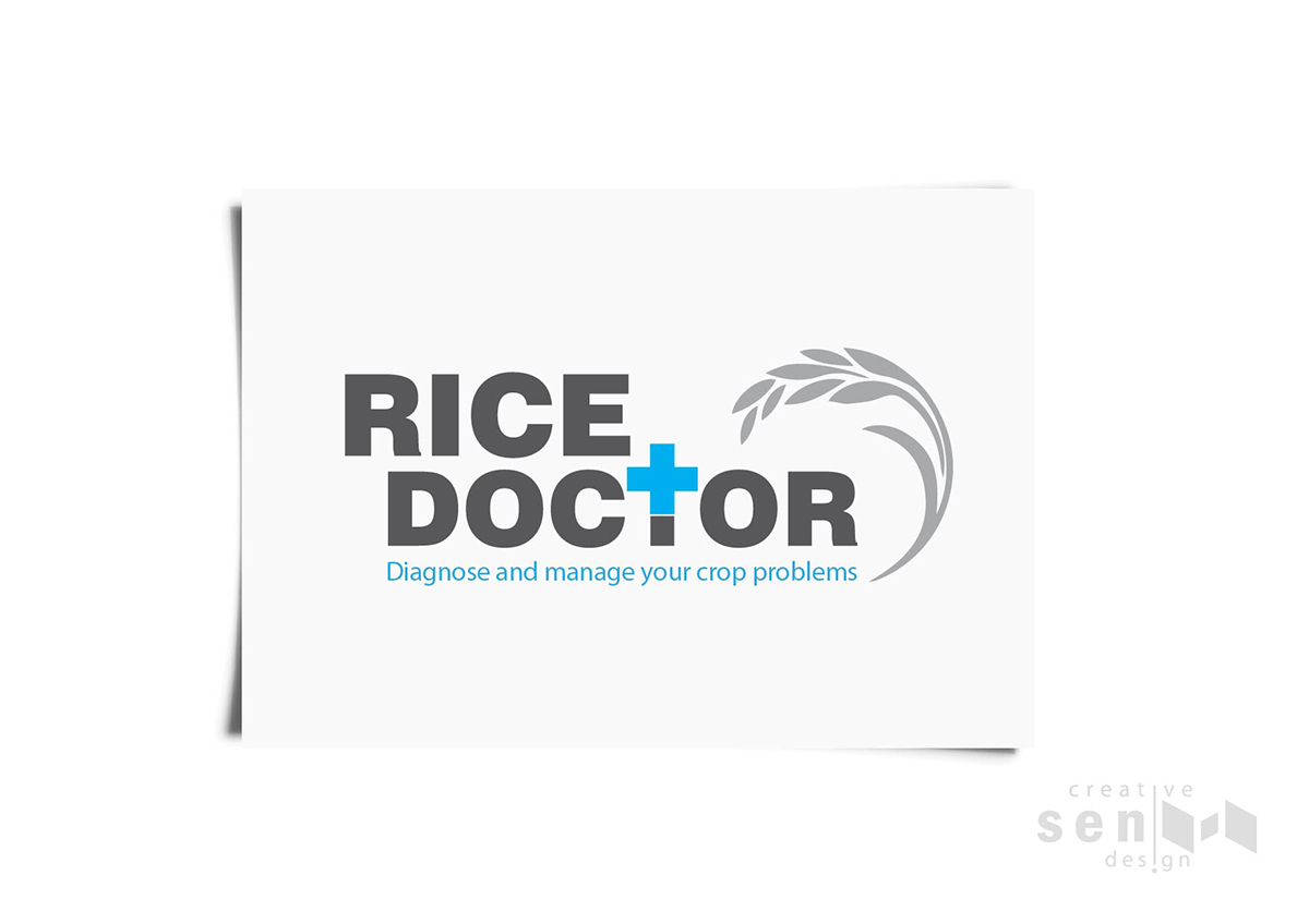 Design de Logo par nesnespay pour ce projet | Design #2331696