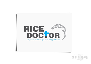 Logo Design by nesnespay